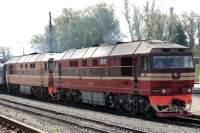 70-0510