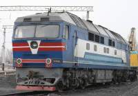 70-0047