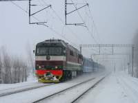 70-0375