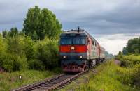  70-0215   