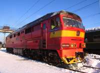 70-0563