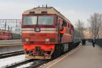 70-0133