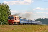 70-0497