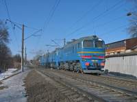70-0225, 262-????, 262-0705