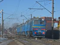 70-0225, 262-????, 262-0705