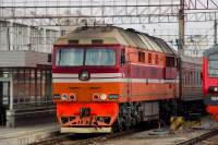 70-0535