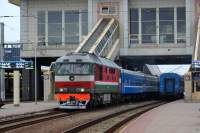70-0358