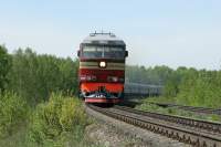  70-0506   .