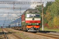 70-0377