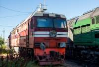  70-0274