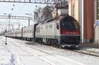 150-002