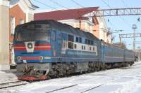 70-0072