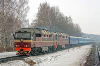 70-0542  70-0494