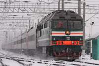 70-0321