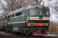 70-0187
