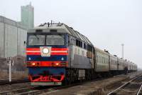 70-0311