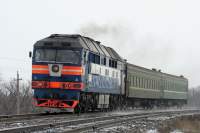 70-0288