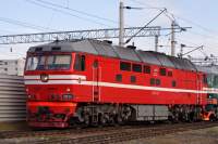 70-0413