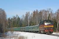 70-0568