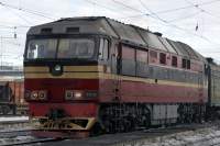 70-0510