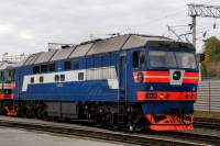 70-0282