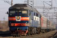 70-0318