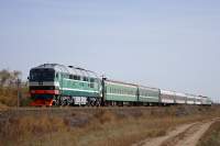 70-0277
