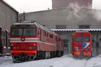 70-0395, 70-067