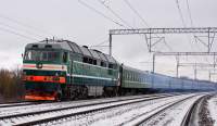 70-0289