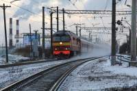 70-0242