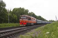 70-0497