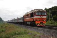 70-503