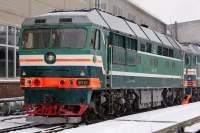 70-0323