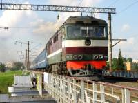 70-0212