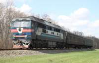 70-0146