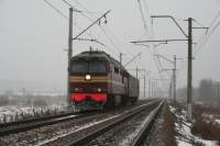 70-0373
