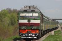70-0465