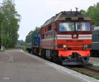 70-0121