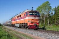  70-0063   