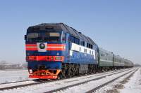 70-0282