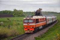  70-0557   