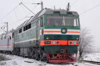 70-0187
