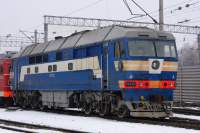70-0311