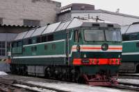 70-0292