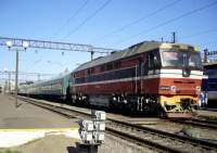70-0034