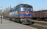 70-0047