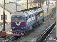 70-0077