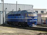 70-0143