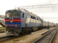 70-0163
