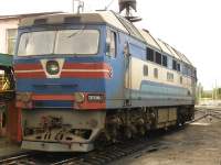 70-0047